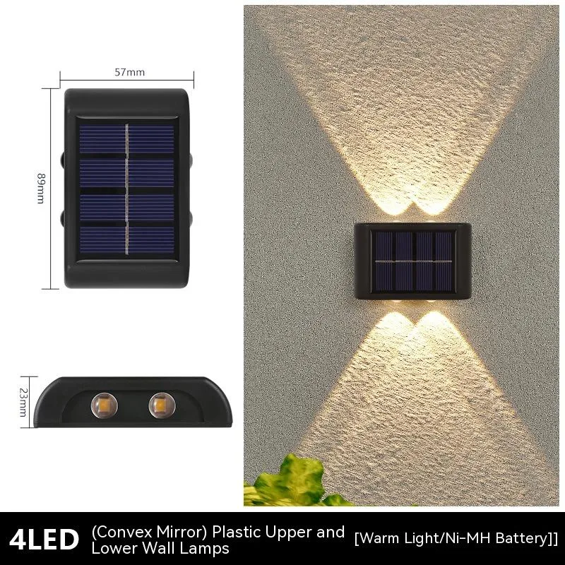 product image - 4