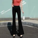 Black Extended