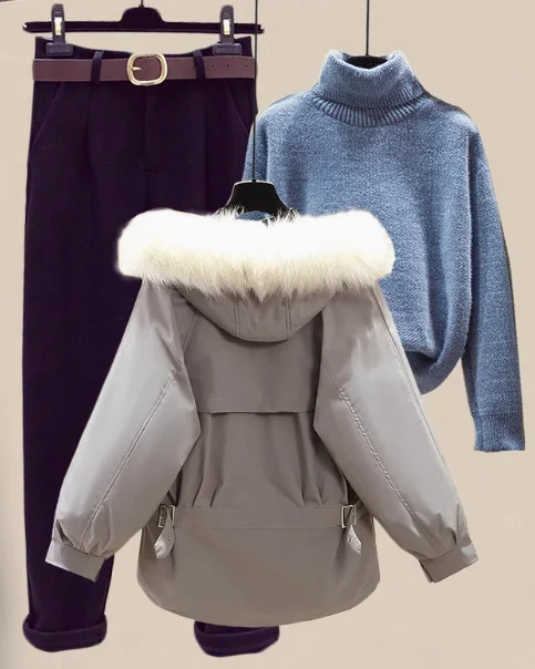 product image - 13