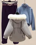miniatures image - 13