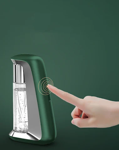 Image product - 1