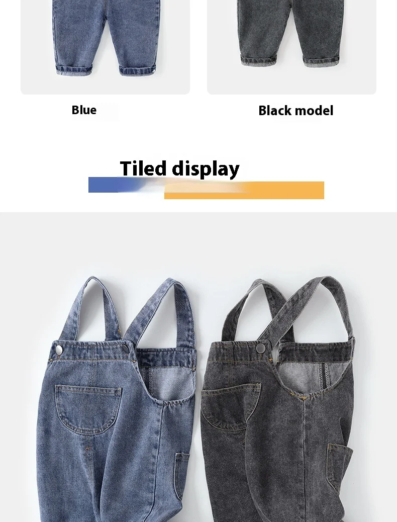 product image - 7