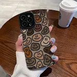 Apple 15