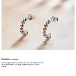 miniatures image - 2