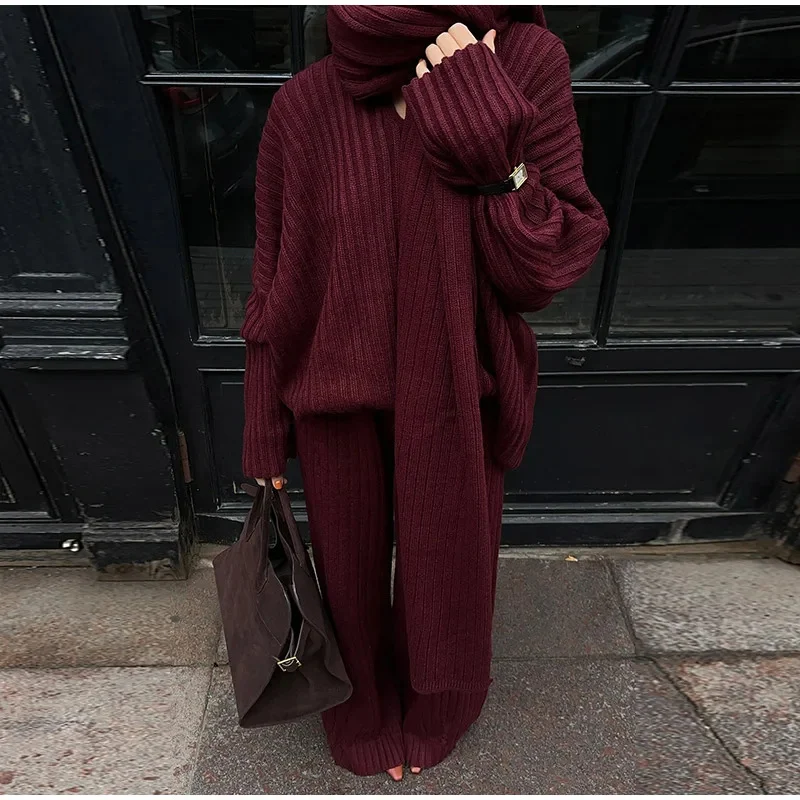 product image - 5