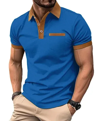 Image product - 0
