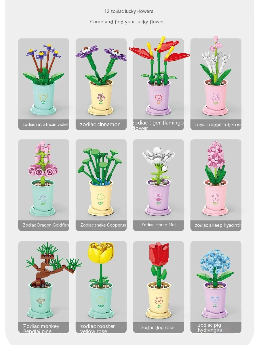 product image - 3