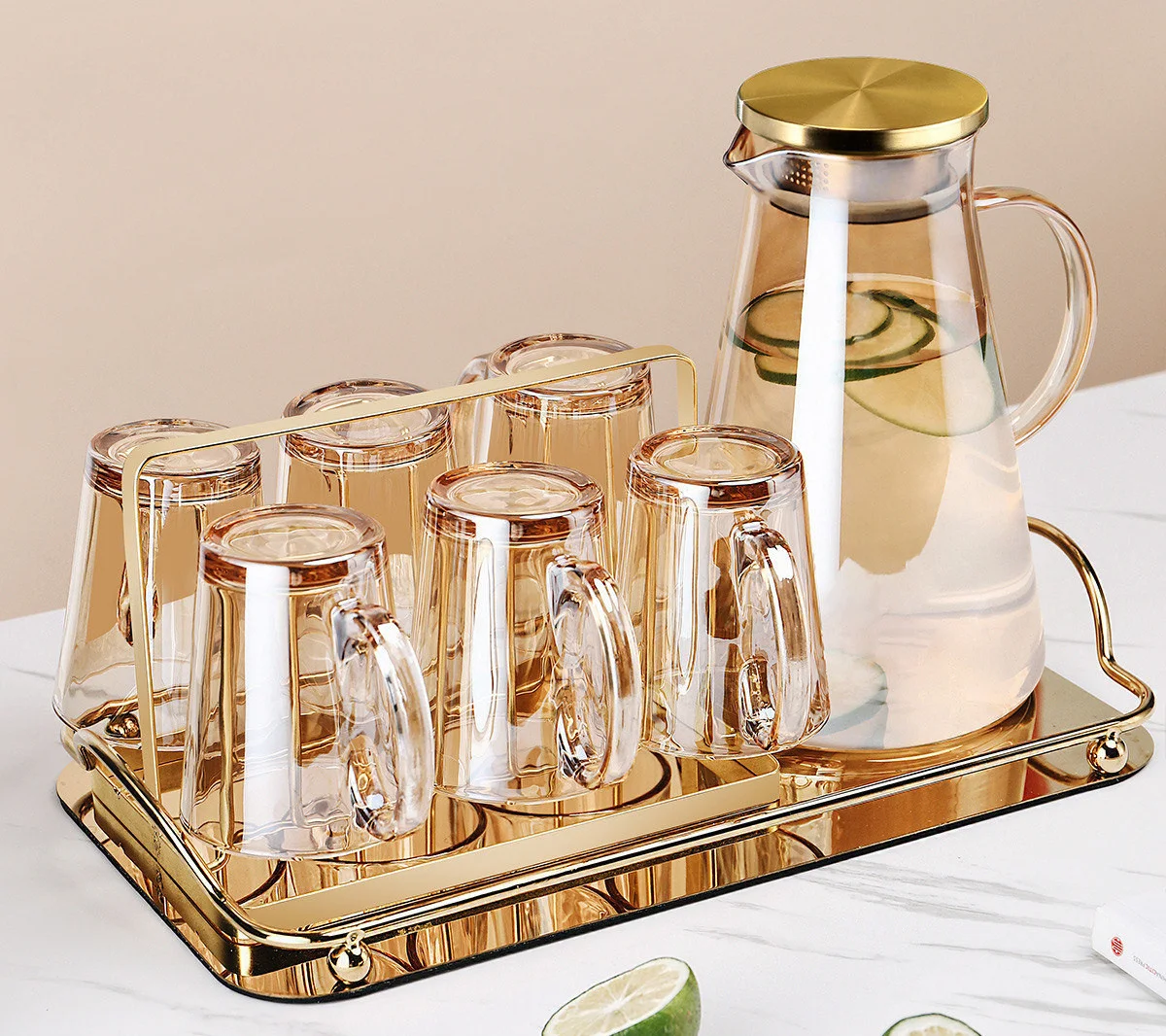 product image - 8