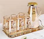 miniatures image - 8