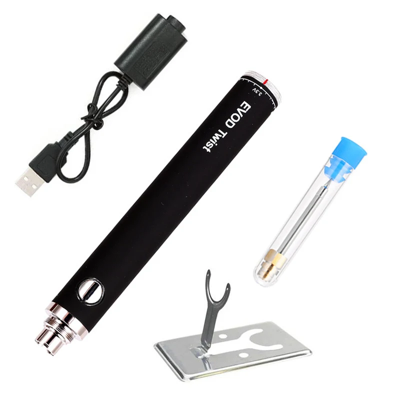product image - 1