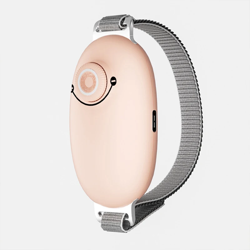 Household Portable Smart Sleeping Aid Instrument Enhances Sleep Quality, Promotes Relaxation, and Helps You Fall Asleep — photo 3
