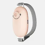 Household Portable Smart Sleeping Aid Instrument Enhances Sleep Quality, Promotes Relaxation, and Helps You Fall Asleep — photo 3