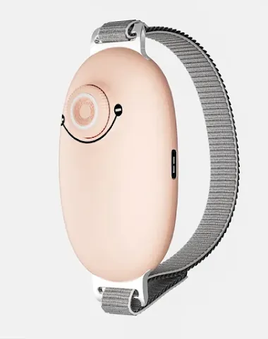 Image product - 2