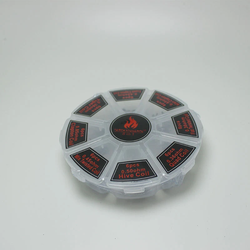 product image - 2
