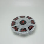 miniatures image - 2
