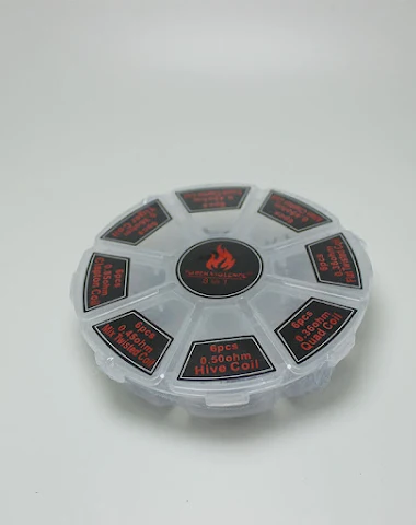 Image product - 2