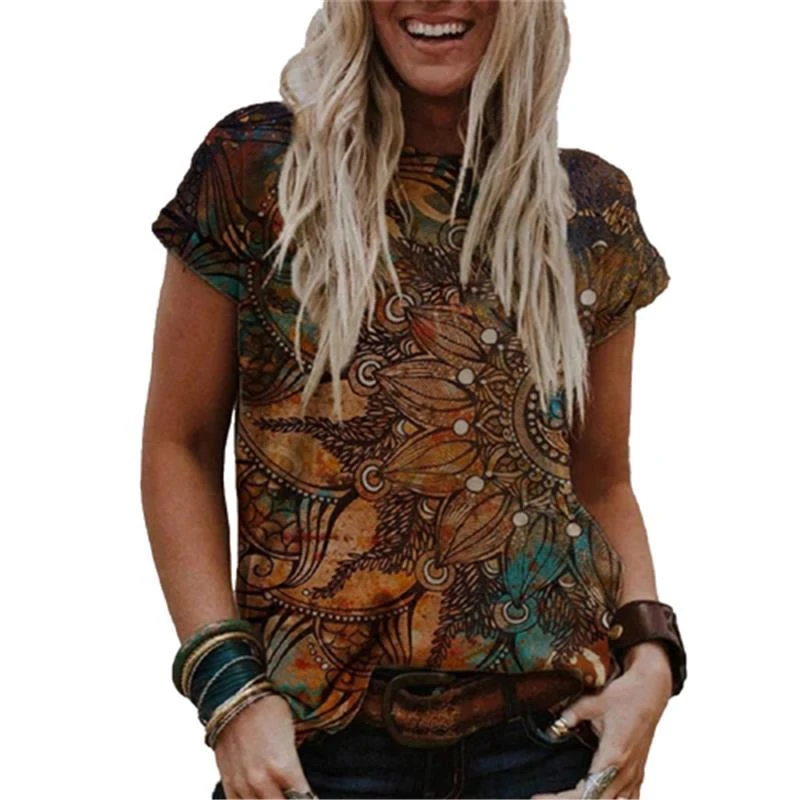 product image - 10