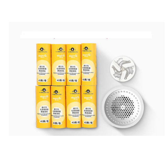 product image - 6