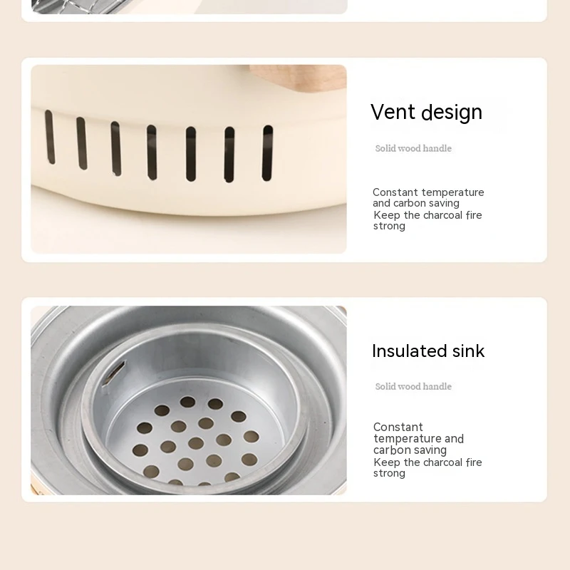 product image - 9