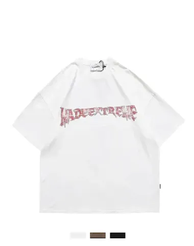 Image product - 3