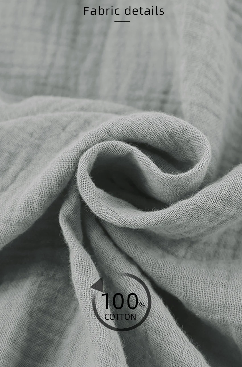 product image - 23