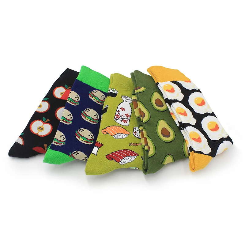product image - 8