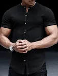LT CS Black