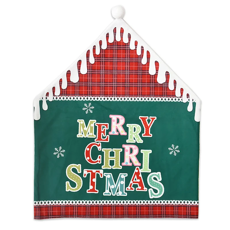 product image - 8