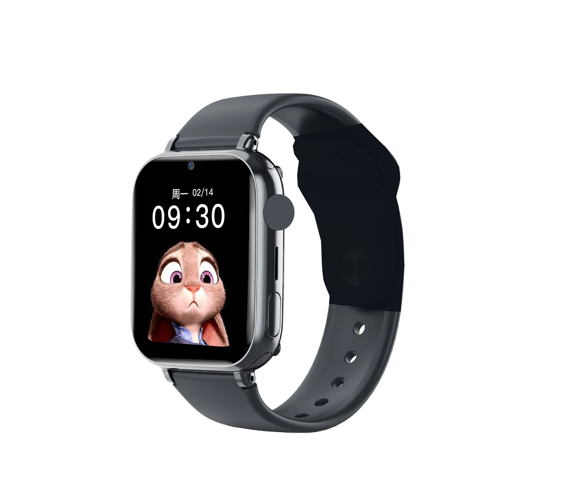 product image - 1