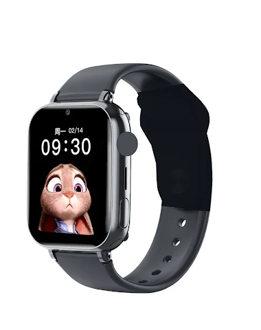 Image product - 1