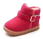 Rose red A