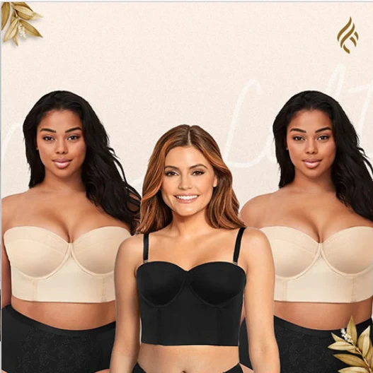 product image - 5
