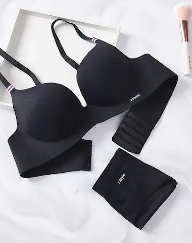 Image product - 0