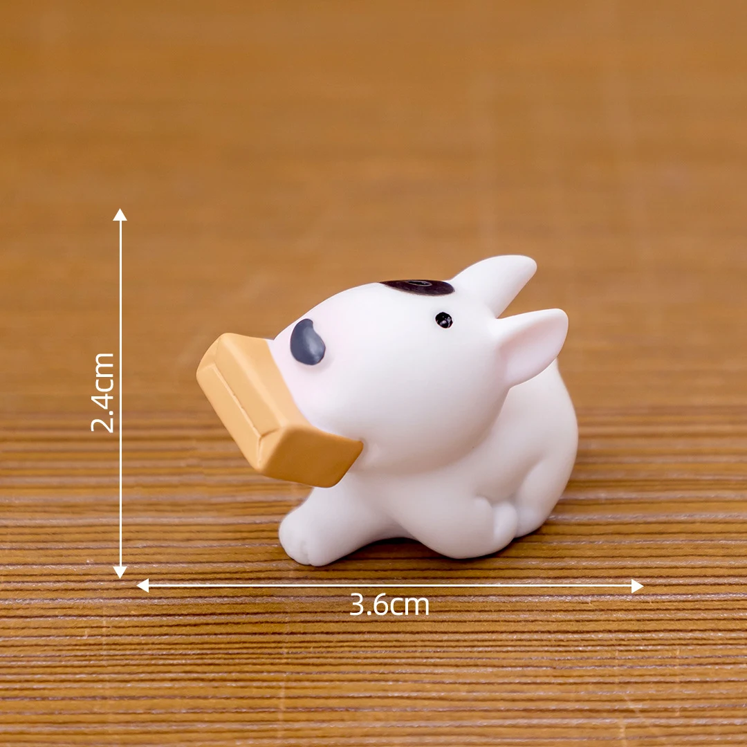 product image - 1
