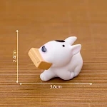 miniatures image - 1