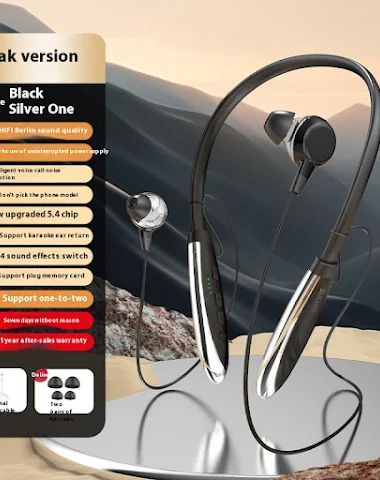 Image product - 3