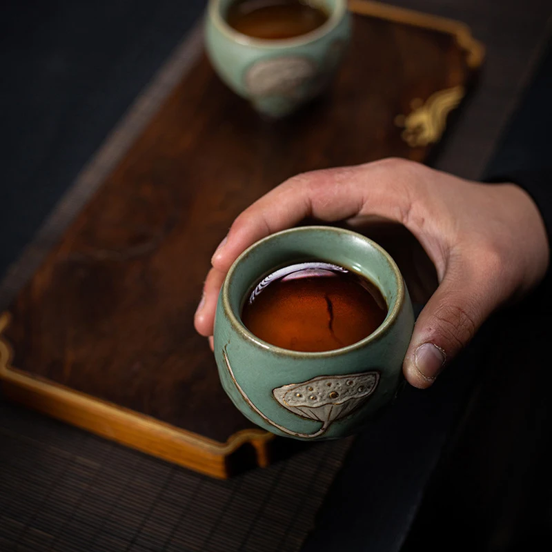product image - 5