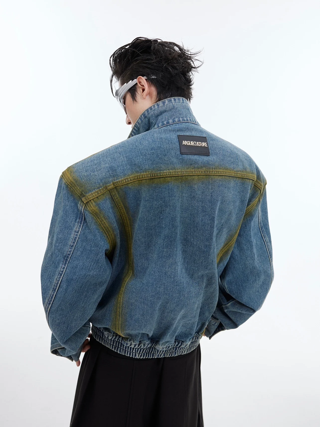product image - 7