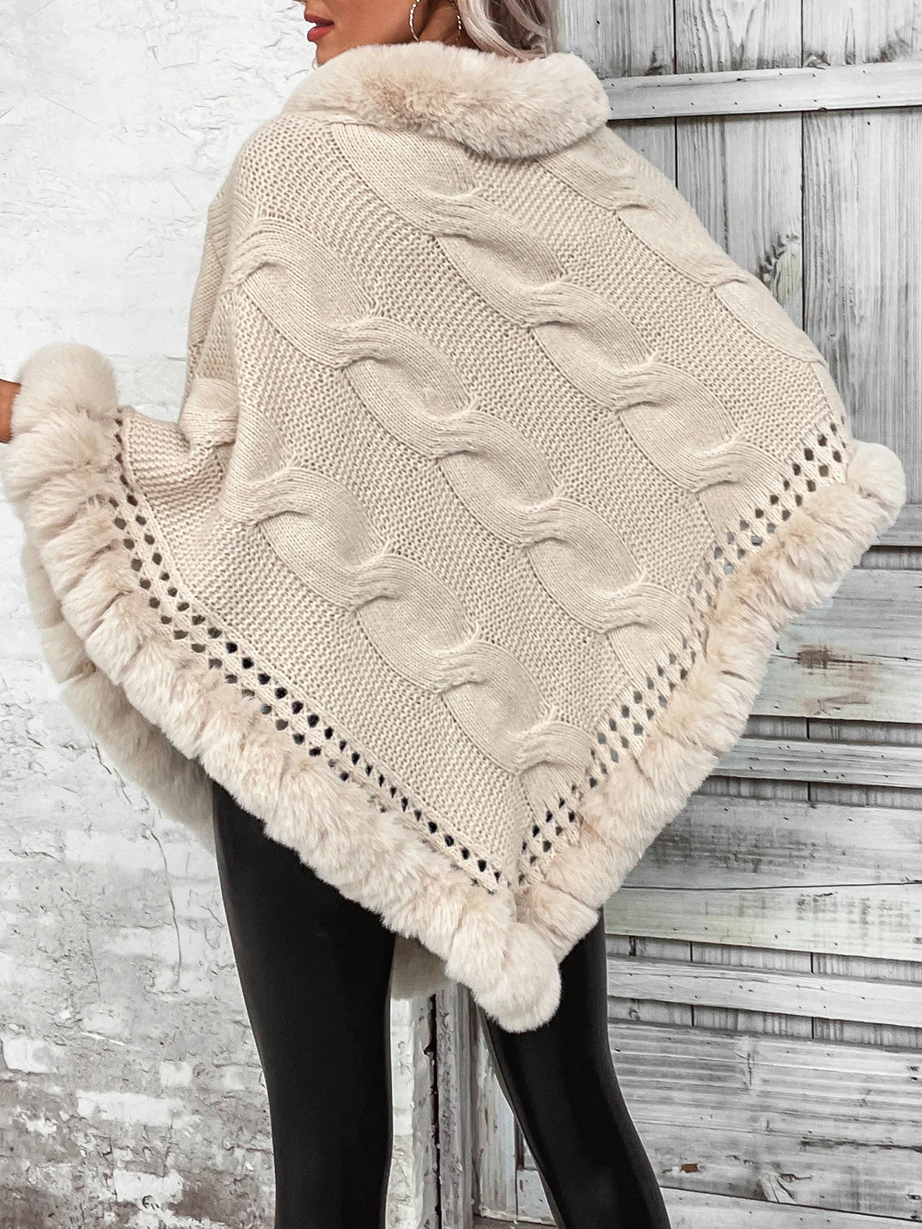 product image - 5