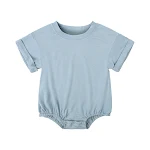 miniatures image - 9