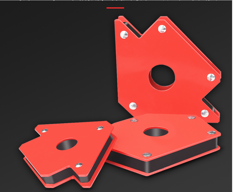 product image - 1