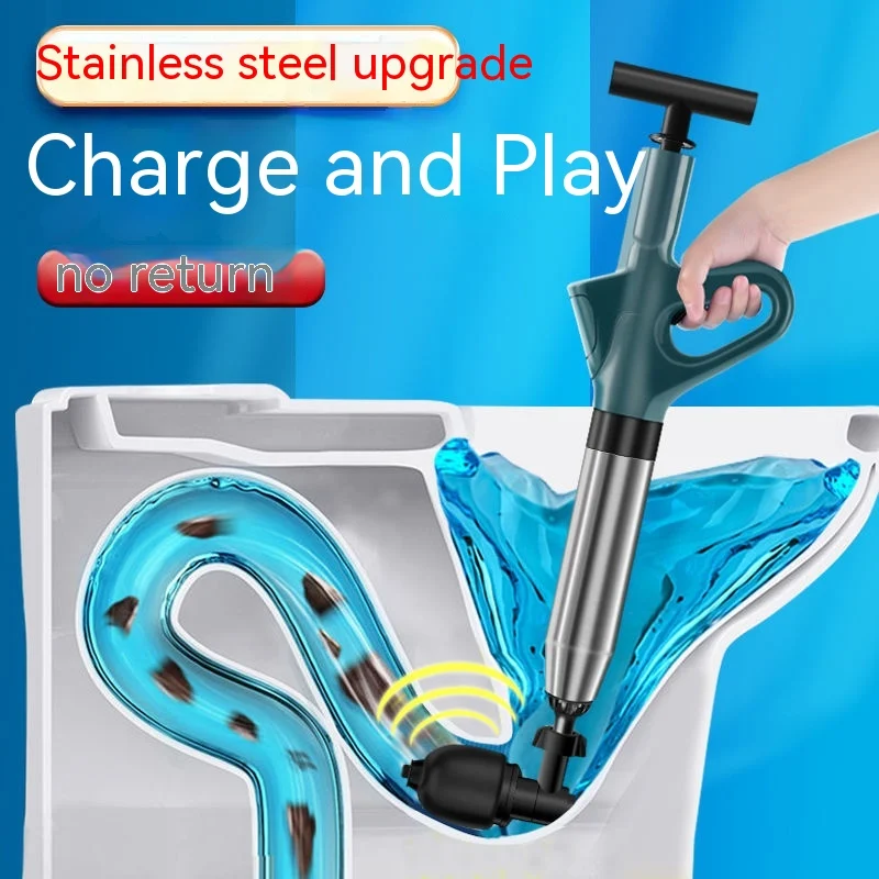 product image - 9