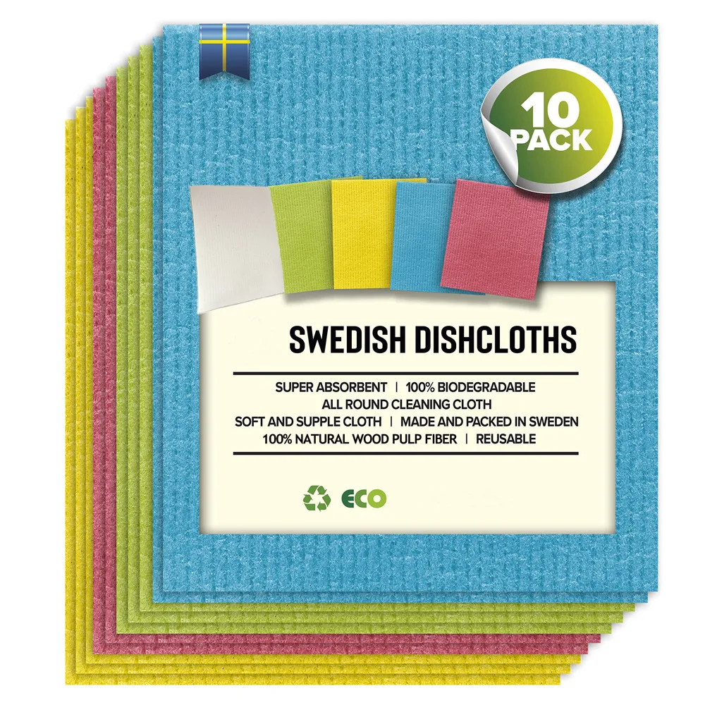 product image - 12