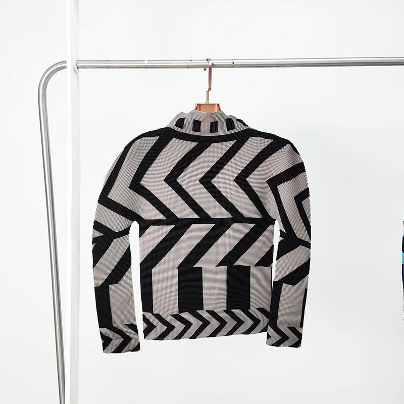 product image - 16