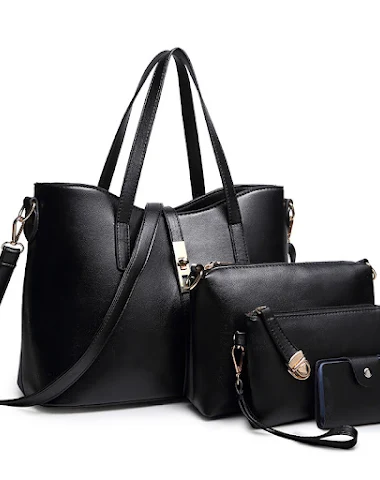 Image product - 3