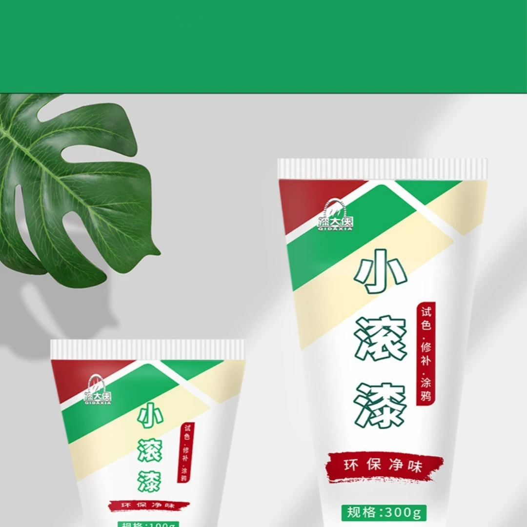 product image - 4