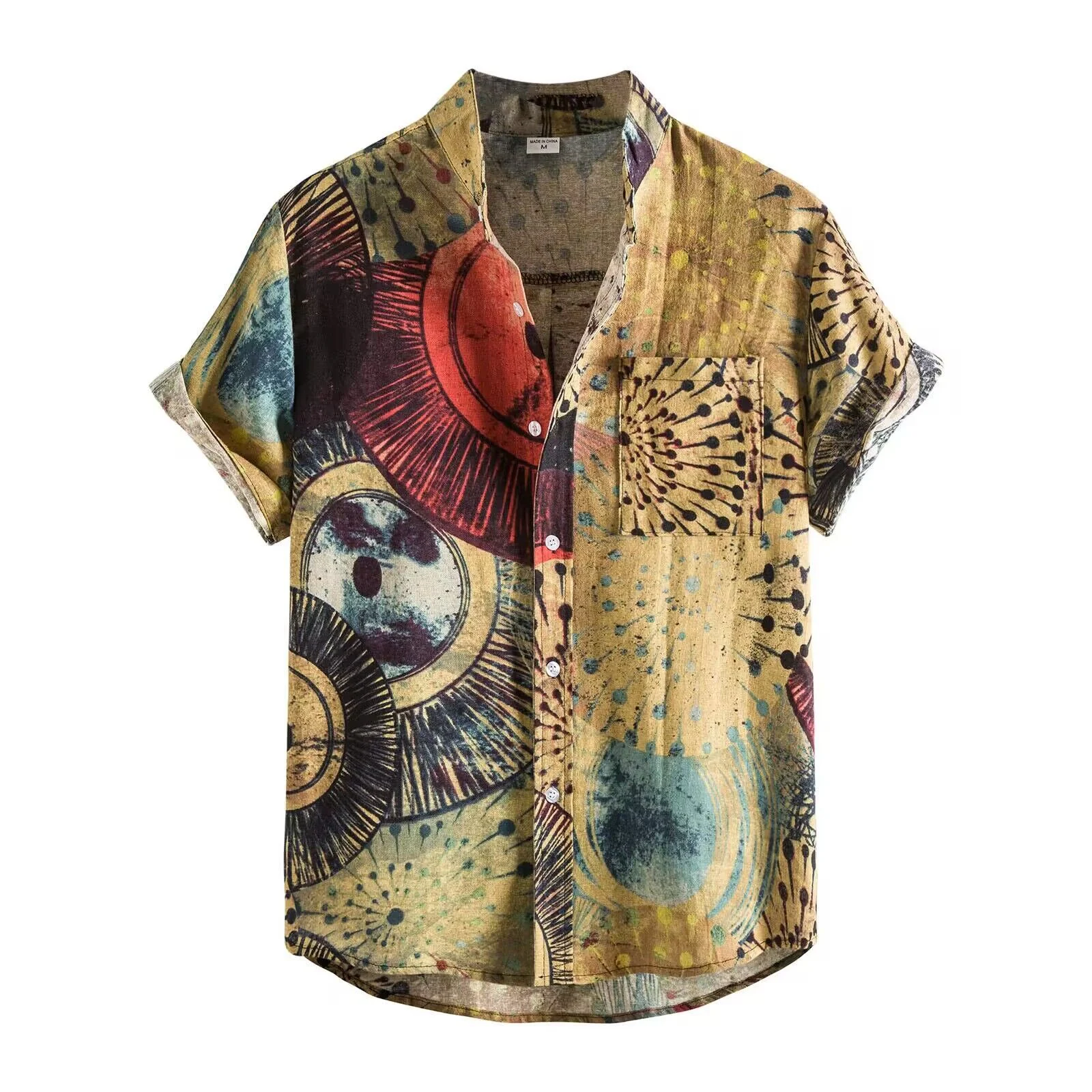 product image - 1