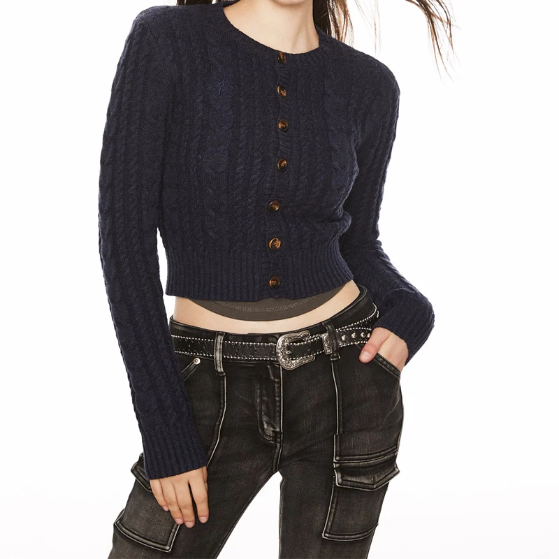 product image - 9