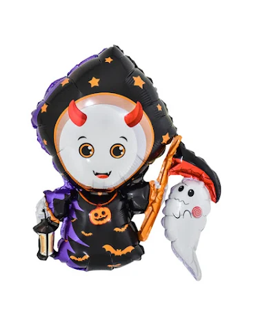 Image product - 1