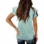 miniatures image - 3